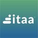 Itaa Education Pvt. Ltd.